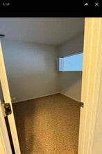 627 N Waccamaw Dr in Murrells Inlet, SC - Building Photo - Building Photo