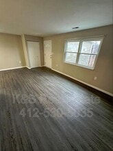 13900 US-30 in North Huntingdon, PA - Building Photo - Building Photo