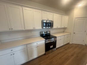 133 Rolling Mdw Wy in Kathleen, GA - Building Photo - Building Photo