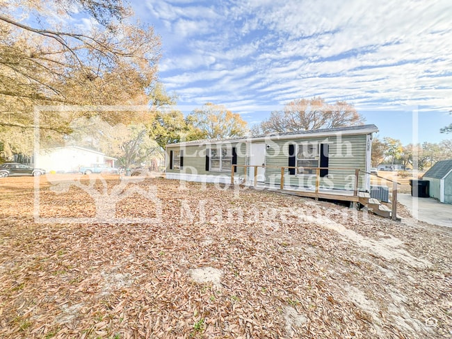 6623 Glen Meadow Loop in Lakeland, FL - Building Photo - Building Photo