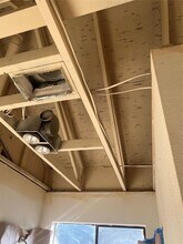 2668 Bering Dr in Houston, TX - Building Photo - Building Photo