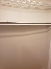 187 Strathmore Rd, Unit 4 in Boston, MA - Building Photo - Building Photo
