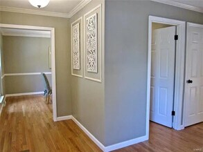 1019 Parkwatch Dr in Ballwin, MO - Building Photo - Building Photo
