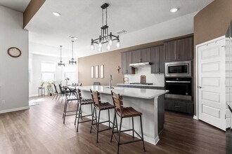 623 Sue Peaks Lp in Dripping Springs, TX - Building Photo - Building Photo