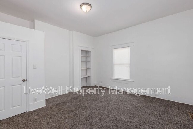 404 12th St SW in Birmingham, AL - Building Photo - Building Photo