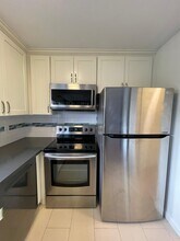 34591 Bluestone Common in Fremont, CA - Building Photo - Building Photo