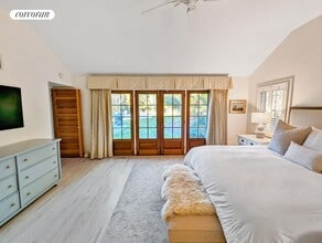 7 Briarsweet Ln in East Hampton, NY - Building Photo - Building Photo