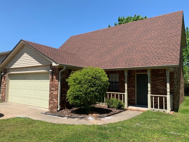 property at 415 Valley Dr