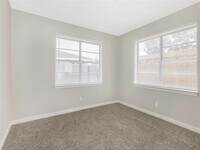 1315 Malvern St photo'