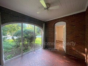 506 Page Ave NE in Atlanta, GA - Building Photo - Building Photo