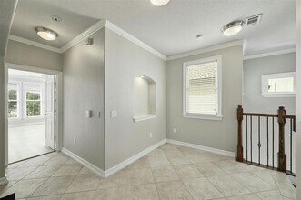 2226 Westlake Dr in Austin, TX - Building Photo - Building Photo