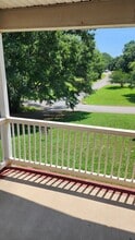 115 Hunter Dr in Boiling Springs, SC - Building Photo - Building Photo