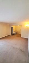 10537 64th Ave in Queens, NY - Building Photo - Building Photo