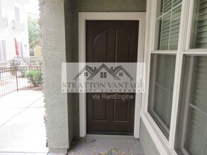 2741 S Equestrian Dr in Gilbert, AZ - Building Photo - Building Photo