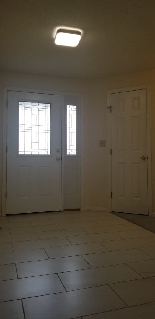 1862 Bloomfield Dr in Virginia Beach, VA - Building Photo - Building Photo