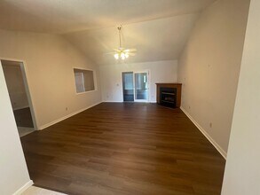 10401 Whispering Pine Ln in McGaheysville, VA - Building Photo - Building Photo