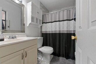 608 William Ave in Winter Haven, FL - Building Photo - Building Photo