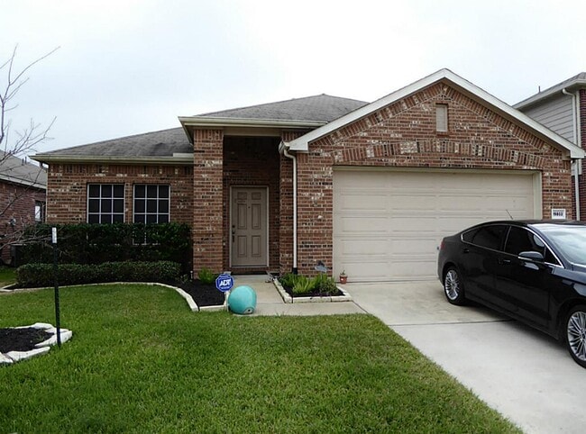 property at 19803 Dayton Springs Dr