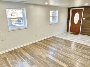 2809 Lumar Dr in Fort Washington, MD - Foto de edificio - Building Photo
