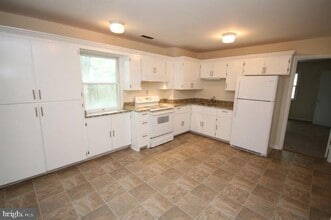 3830 Seymour Dr in Trappe, MD - Building Photo - Building Photo