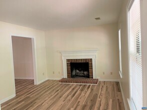 3159 Saddlebrook Ln in Charlottesville, VA - Building Photo - Building Photo