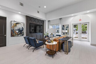 Magnolia at Powell in Wildwood, FL - Building Photo - Building Photo