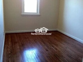 408 Rogers Ave in Glen Burnie, MD - Building Photo - Building Photo