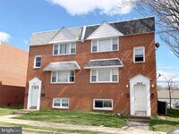 8909 Alton St photo'