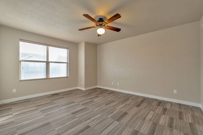 property at 2453 Andover St