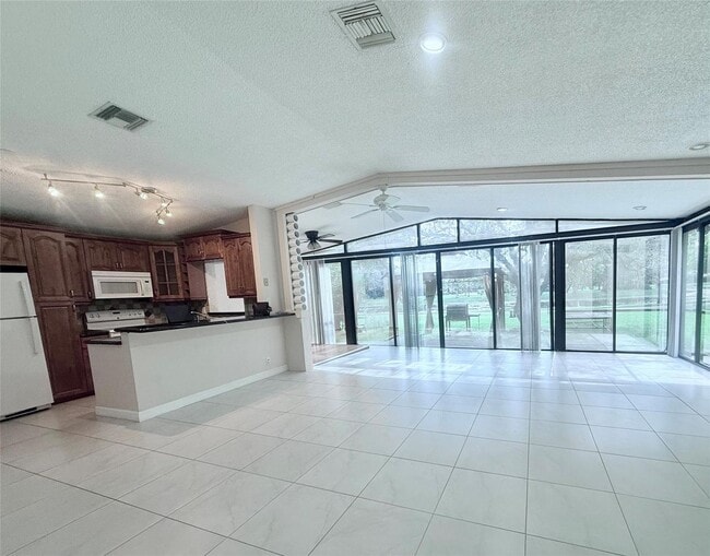 22303 Misty Woods Way in Boca Raton, FL - Building Photo - Building Photo