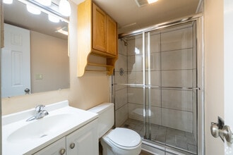 307 Thompson - Furnished Studios in Ann Arbor, MI - Building Photo - Building Photo