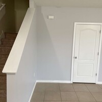 276 Arbor Lakes Dr photo'