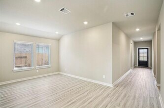 6250 Brazos Trl Dr in Richmond, TX - Building Photo - Building Photo