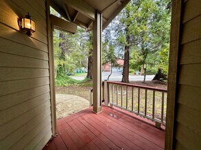 397 Gracie Rd in Nevada City, CA - Building Photo - Building Photo