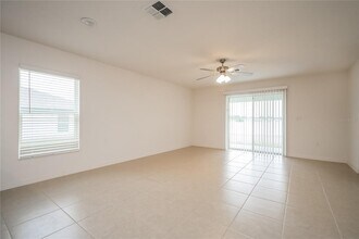 1685 Hideaway Flat St in Mascotte, FL - Building Photo - Building Photo