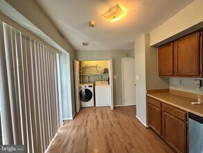 14781 London Ln in Bowie, MD - Building Photo - Building Photo