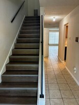15417 Weldon Dr in Houston, TX - Building Photo