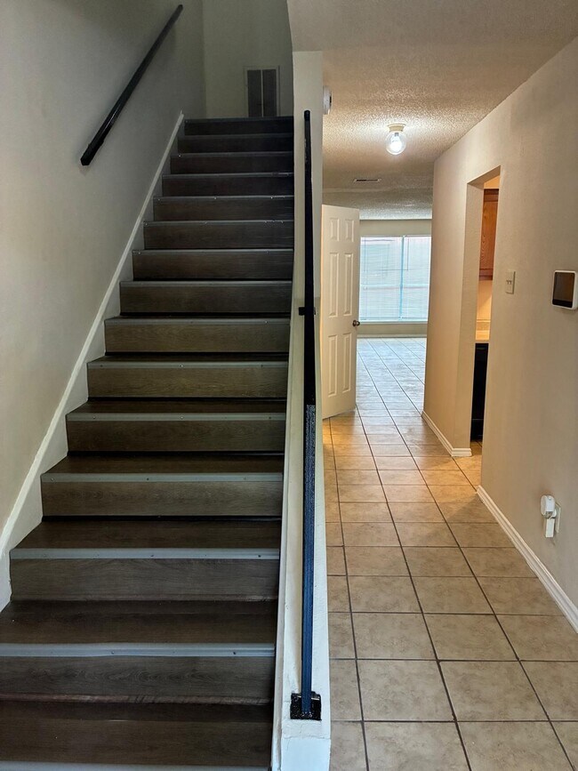property at 15417 Weldon Dr