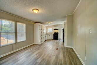 106 7 Hawks Trail in Shelby, NC - Building Photo - Building Photo