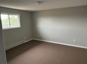 10 John T. Mcmillan Av in Saint John, NB - Building Photo - Building Photo