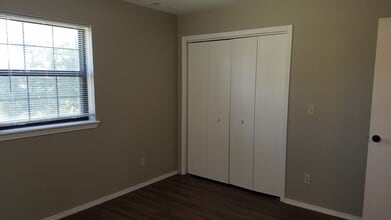 1103 Bird Rd in Branson, MO - Building Photo - Building Photo