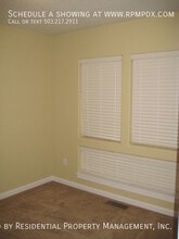 2745 28th Pl in Forest Grove, OR - Foto de edificio - Building Photo