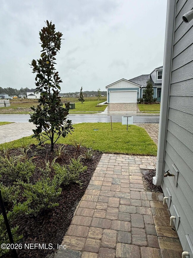 403 Woods Ln in St. Augustine, FL - Building Photo - Building Photo