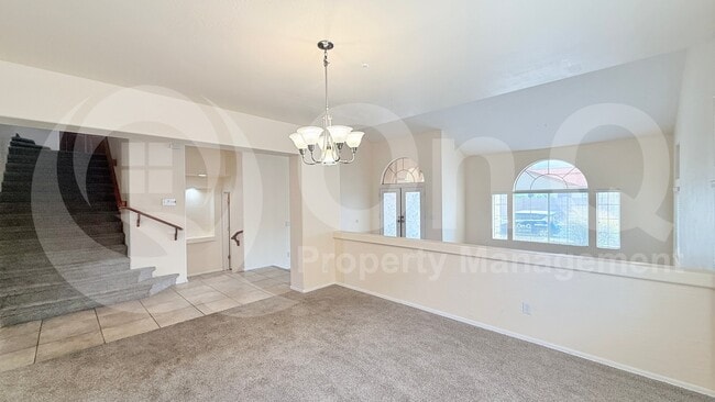 26788 N 98th Dr in Peoria, AZ - Building Photo - Building Photo