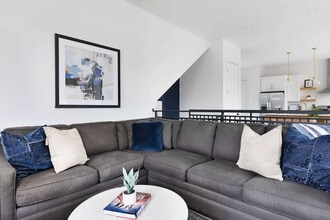 925 Ramsey St in Nashville, TN - Building Photo - Building Photo