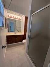 4053 Mt Barnard Ave in San Diego, CA - Building Photo - Building Photo