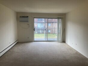 503 Dempster St-Unit -1N in Mount Prospect, IL - Building Photo - Building Photo