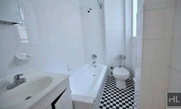 WEST 45 STREET in New York, NY - Building Photo - Building Photo