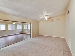 175 Exeter Ave in Longwood, FL - Building Photo - Building Photo