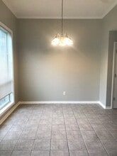 215 Winchester Dr in West Monroe, LA - Building Photo - Building Photo